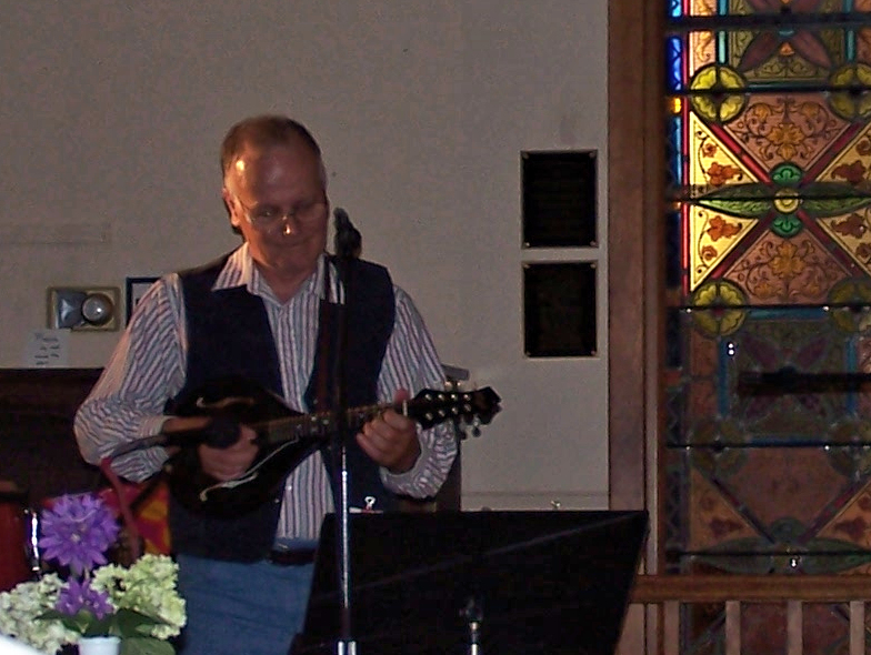 Frank Tettler Frank Tettler